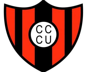 Club Centrale Unidos Comercio De Santiago Del Estero