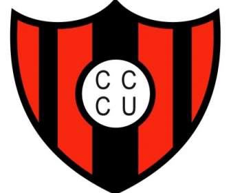 نادي المتحدون المركزية كوميرسيو دي سانتياغو ديل استيرو