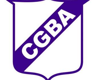 Clube Compania Geral De Buenos Aires De Patricios