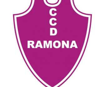 Club Cultural Y Deportivo Ramona De Ramona