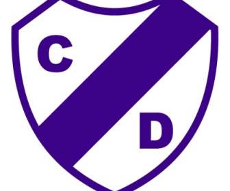 클럽 Darragueira De Darragueira