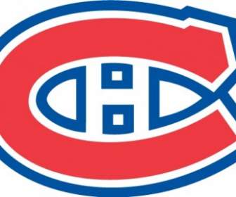 Club De Hockey Canadiense