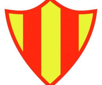 俱乐部 De Setiembre De 扎格拉