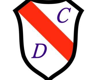 Klub Defensores De La Colonia De Rio Colorado