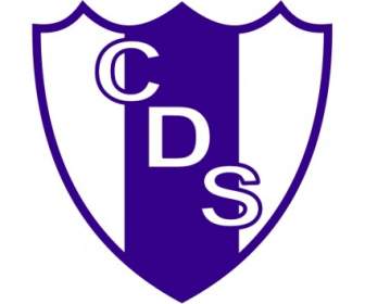 Club Deportes Sur De Florencio Varela