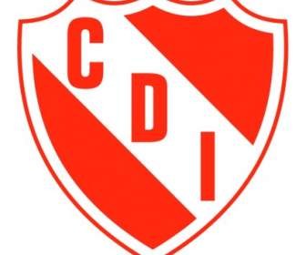 Клуб Депортиво Индепендьенте де Ataliva
