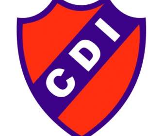 Club Deportivo Independiente De Rio Colorado