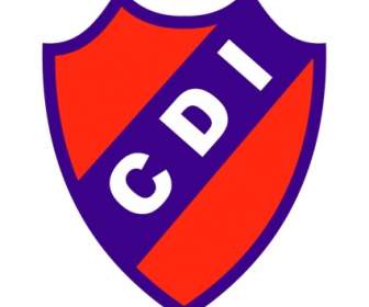 클럽 데포르티보 Independiente 드 리오 콜로라도