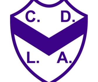 نادي ديبورتيفو لوس أنجليس Armonia دي باهيا بلانكا