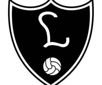 Club Deportivo Lealtad De Villaviciosa
