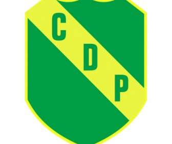 Клуб Депортиво Пеллегрини де Сарате