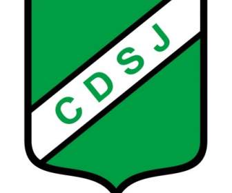 Клуб Депортиво Сан-Хосе де Tandil