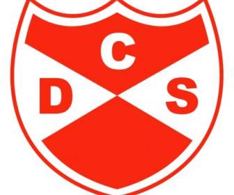 คลับ Deportivo Sarmiento เดอ Sarmiento