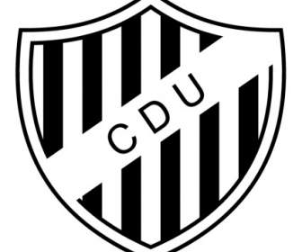 Club Deportivo Unión De Posadas