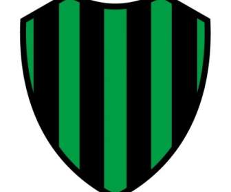 نادي الاتحاد ديبورتيفو دي سالتا