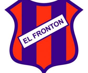 俱樂部 El Fronton De San Andres 德爾斯