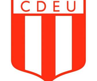 Club Estudiantes Dağıtıp De Bariloche