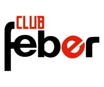 Clube Feber