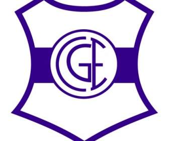 俱樂部 Gimnasi Y Esgrima De Darregueira