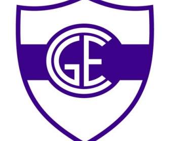 俱樂部 Gimnasia Y Esgrima 翁德爾烏拉圭