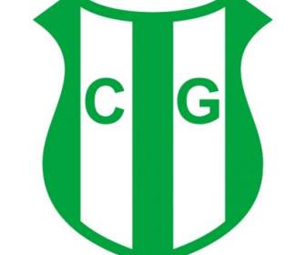 Klub Gutenberg De La Plata