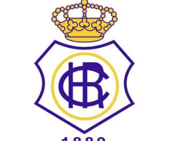 Klub Huelva Recreativo
