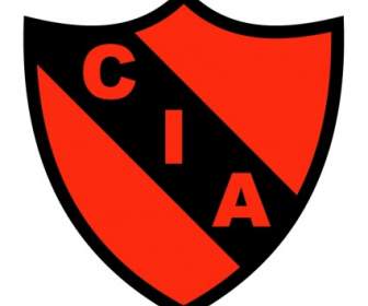 Club Independiente De Abasto