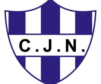 Клуб Хорхе Ньюбери де Хунин