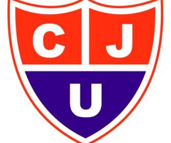 Club Juventud Unida De Geral Piran