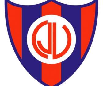 クラブ ラフベントゥ Unida ・ デ ・ リンカーン