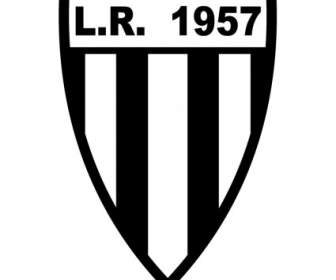 نادي لوس أنجليس ريوجيتا دي لاس هيراس