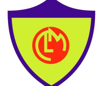 Clube Leonardo Murialdo De Villa Nueva