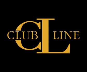 Club Line