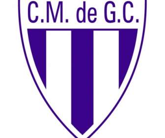Klub Municipal De Godoy Cruz De Mendoza
