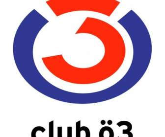 Club Oe3