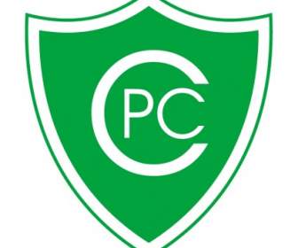 Clube Pacifico Cabildo De Cabildo