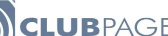 Club çağrı Cihazı Logosu