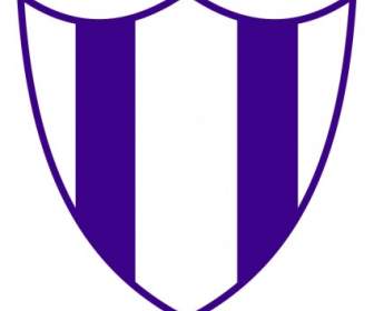Clube Peñarol Del Delta De Dique Lujan
