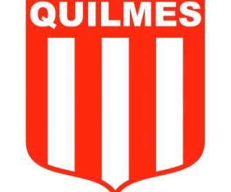 Città Di Club Quilmes De Tres Arroyos