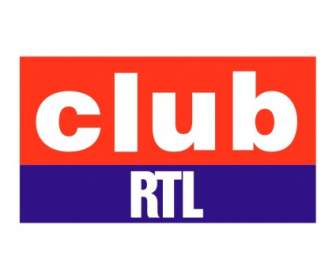 Rtl Klub