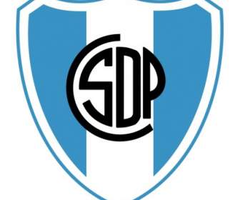 Klub Socia Y Deportivo Penarol De Guamini