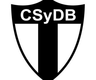 Club Social Y Deportivo Boulevard Di San Nicolas