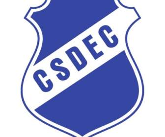 Club Deportivo Sosial Y El Ceibo De Casbas