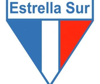 Câu Lạc Bộ Xã Hội Y Deportivo Estrella Sur De Caleta Olivia