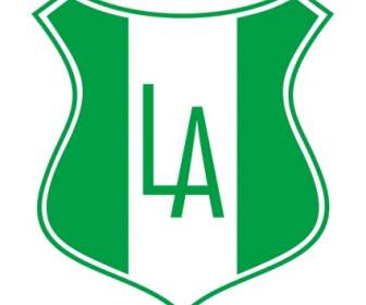 Club Social Y Deportivo Los Andes De Villa Ramallo