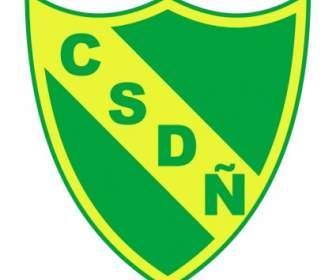 Klub Sosial Y Deportivo Napinda De Colon