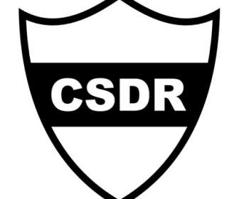Клуб социальной Y Депортиво Ривадавия де Сан-Антонио де Areco