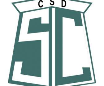 Klub Sosial Y Deportivo San Carlos De Capitan Sarmiento