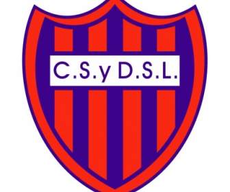 Клуб социальной Y Депортиво Сан-Лоренсо-де-zona Урбана