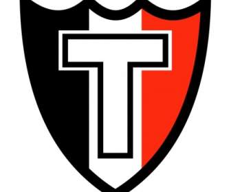 Club Social Y Deportivo El Tricolor De La Plata